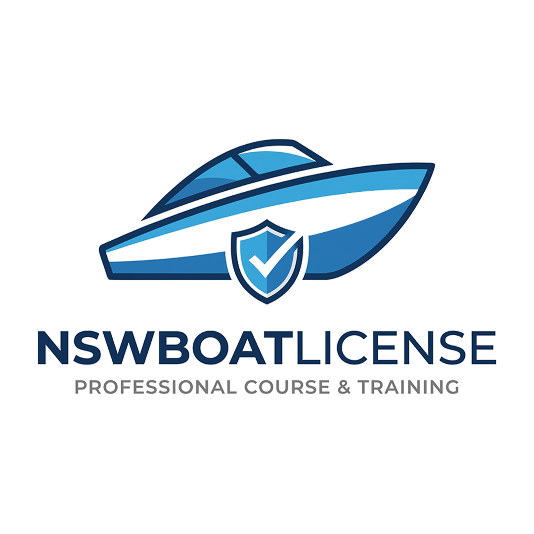 nswboatlicense
